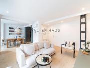 Piso en venta en Madrid, Prosperidad. Piso en venta en...