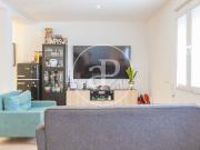 Piso en venta en Madrid, Prosperidad. Piso en venta en...