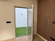 Piso en venta en Madrid, Prosperidad. Piso reformado...