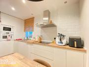 Piso en venta en Madrid, Prosperidad. Piso reformado...