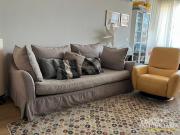 Piso en venta en Madrid, Prosperidad. PISO REFORMADO Y...