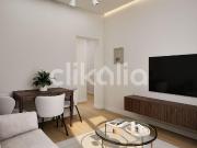 Piso en venta en Madrid, Prosperidad. Pisos.