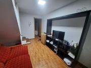 Piso en venta en Madrid, Prosperidad. Pisos.