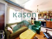 Piso en venta en Madrid, Prosperidad. Pisos.