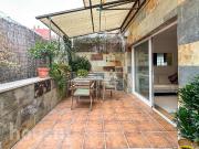 Piso en venta en Madrid, Prosperidad. Pisos.