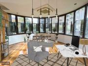 Piso en venta en Madrid, Prosperidad. Pisos.