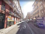Piso en venta en Madrid, Prosperidad. Pisos.
