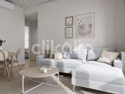 Piso en venta en Madrid, Prosperidad. Pisos.