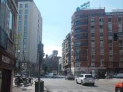 Piso en venta en Madrid, Prosperidad. Pisos.