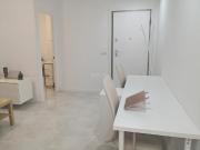 Piso en venta en Madrid, Prosperidad. Pisos.