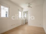 Piso en venta en Madrid, Prosperidad. Pisos.
