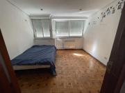 Piso en venta en Madrid, Prosperidad. Pisos.