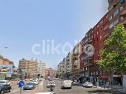 Piso en venta en Madrid, Prosperidad. Pisos.