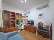 Planta baja en venta en Madrid, Prosperidad. Se presenta...