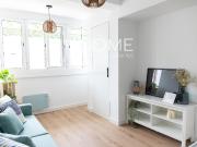 Piso en venta en Madrid, Prosperidad. SAN NAZARIO, CLARA...