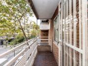 Piso en venta en Madrid, Prosperidad. Venta NUDA...