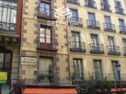 Piso en venta en Madrid, Prosperidad. Vivienda a...