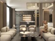 Piso en venta en Madrid, Prosperidad. Vivienda de 3...