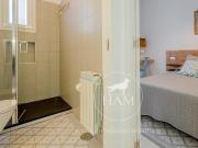 Piso en venta en Madrid, Pueblo Nuevo