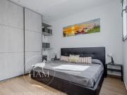 Piso en venta en Madrid, Pueblo Nuevo
