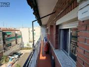 Piso en venta en Madrid, Pueblo Nuevo. AMPLIO PISO EN...