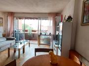 Piso en venta en Madrid, Pueblo Nuevo. ¡Descubre este...