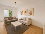 Piso en venta en Madrid, Pueblo Nuevo. Encantador piso...
