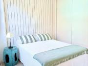 Piso en venta en Madrid, Pueblo Nuevo. ESTUPENDO ÚLTIMO...