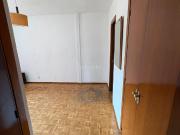 Piso en venta en Madrid, Pueblo Nuevo. FABULOSA...