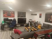 Piso en venta en Madrid, Pueblo Nuevo. FABULOSO BAJO...