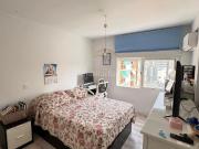 Piso en venta en Madrid, Pueblo Nuevo. FABULOSO PISO DE...