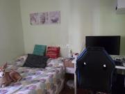 Piso en venta en Madrid, Pueblo Nuevo. FABULOSO PISO DE...