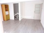 Piso en venta en Madrid, Pueblo Nuevo. Grupo...