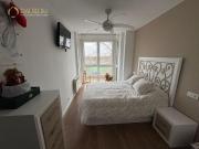 Piso en venta en Madrid, Pueblo Nuevo. MARAVILLOSO PISO...