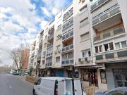 Piso en venta en Madrid, Pueblo Nuevo. Oportunidad de...