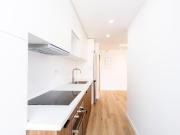 Piso en venta en Madrid, Pueblo Nuevo. Oportunidad única...