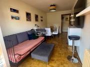 Piso en venta en Madrid, Pueblo Nuevo. PISO C PEDRO...