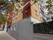 Piso en venta en Madrid, Pueblo Nuevo. Piso con ascensor...