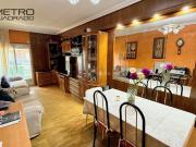 Piso en venta en Madrid, Pueblo Nuevo. Piso con terrazas...