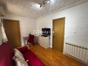 Piso en venta en Madrid, Pueblo Nuevo. PISO DE 1...