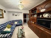 Piso en venta en Madrid, Pueblo Nuevo. PISO DE 4...