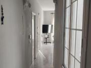 Piso en venta en Madrid, Pueblo Nuevo. Piso en la Calle...