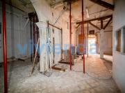 Piso en venta en Madrid, Pueblo Nuevo. Piso en Pueblo...