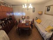 Piso en venta en Madrid, Pueblo Nuevo. Piso en venta en...