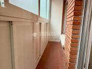 Piso en venta en Madrid, Pueblo Nuevo. Piso en venta en...