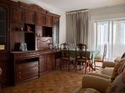 Piso en venta en Madrid, Pueblo Nuevo. Piso en venta en...