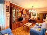 Piso en venta en Madrid, Pueblo Nuevo. Piso en venta en...