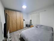 Piso en venta en Madrid, Pueblo Nuevo. Piso en venta en...