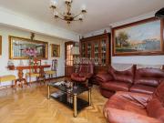 Piso en venta en Madrid, Pueblo Nuevo. Piso en venta en...