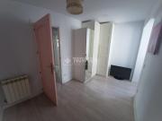 Piso en venta en Madrid, Pueblo Nuevo. Piso en venta en... Piso en venta en Madrid, Pueblo Nuevo. Piso en venta en...